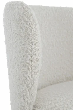 Ellos Home Barstol Tirri 76 cm Cremehvid Online