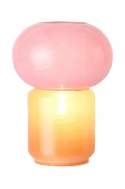 Ellos Genopladelige Lamper|Bordlamper><noscript><img width=