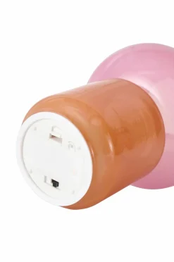 Ellos Genopladelige Lamper|Bordlamper><noscript><img width=