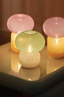 Ellos Genopladelige Lamper|Bordlamper><noscript><img width=