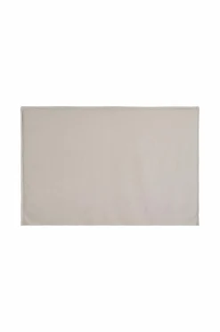 Ellos Møbeltekstiler>Home Betræk til hovedgærde Vicky Chenille Beige