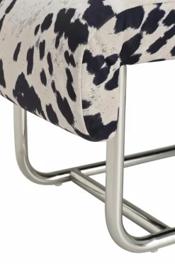 Ellos Stole & Skamler><noscript><img width=