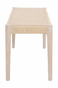 Ellos Sofaer & Lænestole><noscript><img width=