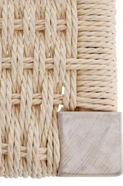 Ellos Sofaer & Lænestole><noscript><img width=