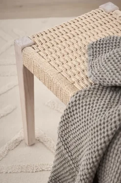 Ellos Sofaer & Lænestole><noscript><img width=