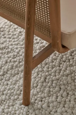 Ellos Sofaer & Lænestole><noscript><img width=