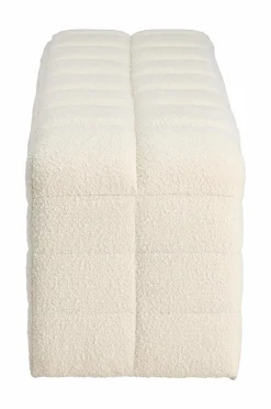 Ellos Stole & Skamler><noscript><img width=