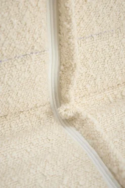 Ellos Stole & Skamler><noscript><img width=