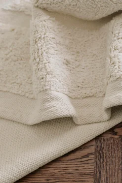 Ellos Bomulds- & Kludetæpper><noscript><img width=