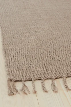 Ellos Bomulds- & Kludetæpper><noscript><img width=