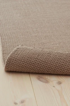 Ellos Bomulds- & Kludetæpper><noscript><img width=