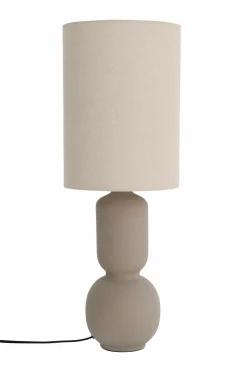 Ellos Bordlamper><noscript><img width=