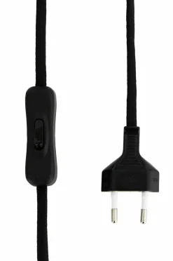 Ellos Bordlamper><noscript><img width=