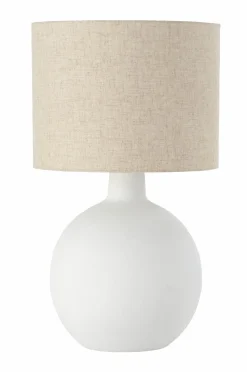 Ellos Bordlamper><noscript><img width=