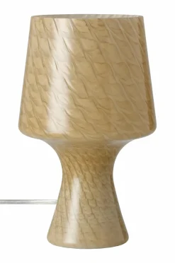 Ellos Bordlamper><noscript><img width=