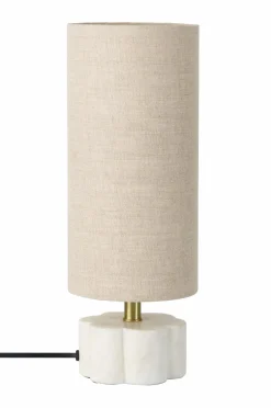 Ellos Bordlamper><noscript><img width=