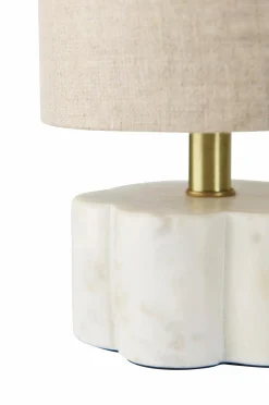 Ellos Bordlamper><noscript><img width=