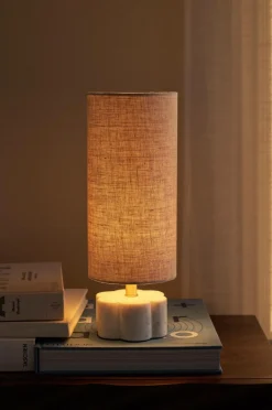 Ellos Bordlamper><noscript><img width=