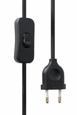 Ellos Bordlamper><noscript><img width=