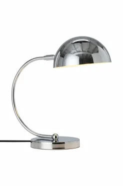 Ellos Home Bordlampe Canon Mini Krom