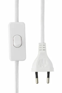 Ellos Home Bordlampe Mimmi Elfenben/Beige Online