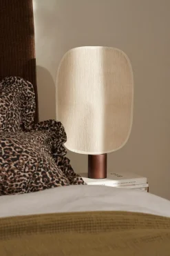 Ellos Bordlamper>Home Bordlampe Mai Le Brun