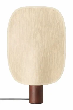 Ellos Bordlamper>Home Bordlampe Mai Le Brun