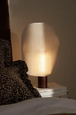 Ellos Bordlamper><noscript><img width=