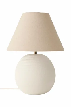 Ellos Bordlamper><noscript><img width=