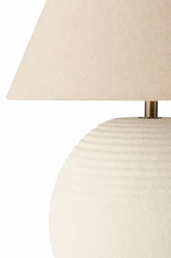 Ellos Bordlamper><noscript><img width=