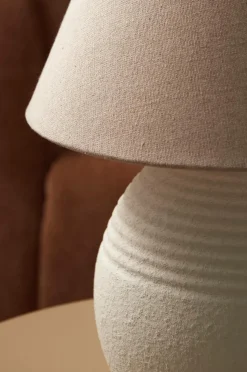 Ellos Bordlamper><noscript><img width=