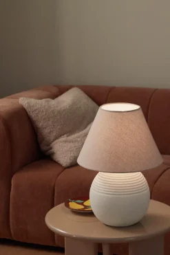 Ellos Bordlamper><noscript><img width=