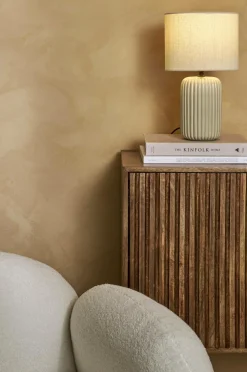 Ellos Bordlamper><noscript><img width=