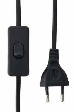 Ellos Bordlamper><noscript><img width=