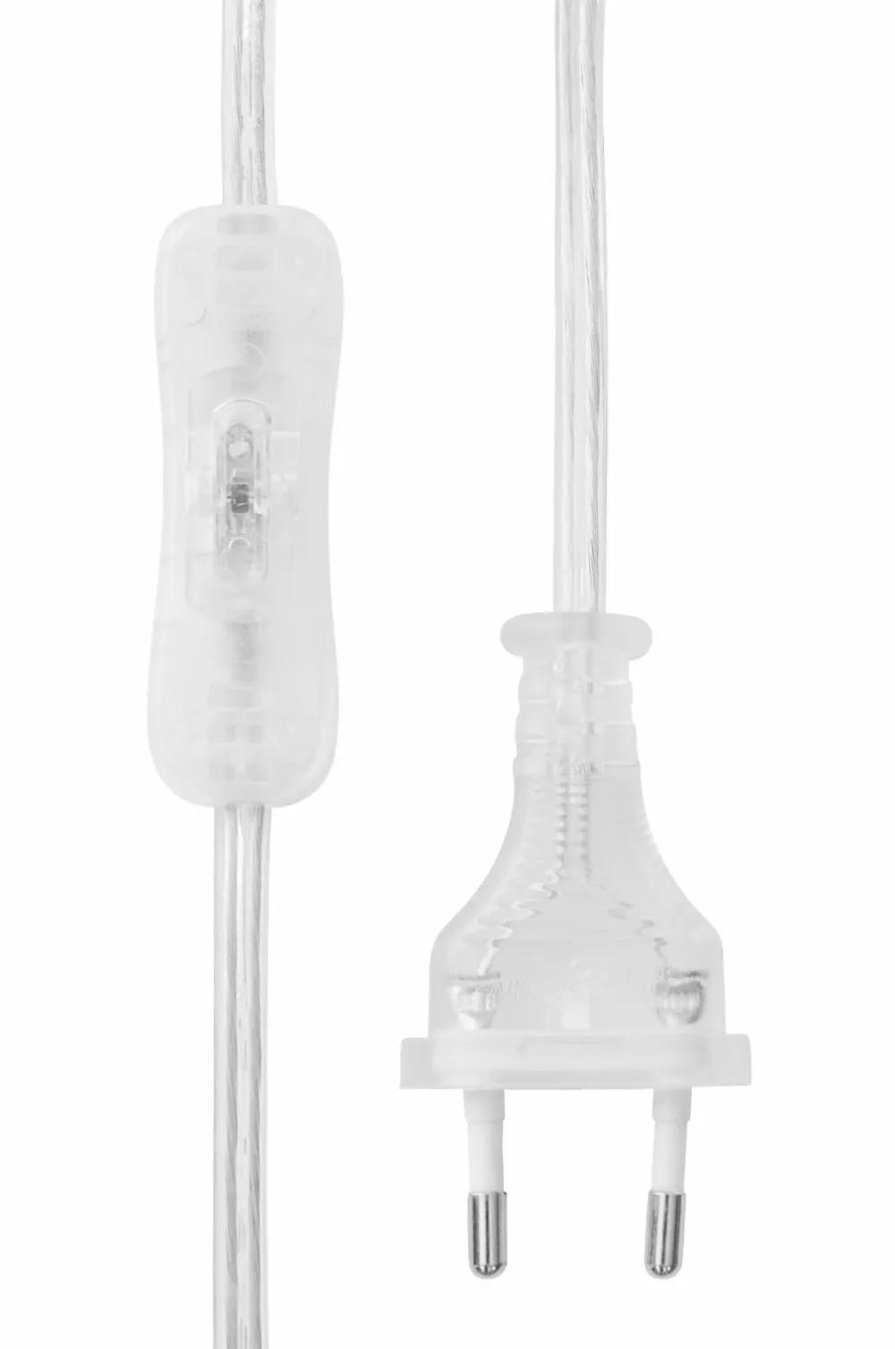 Ellos Bordlamper>Home Bordlampe Trevino Beige/Offwhite