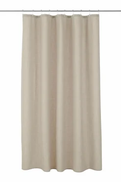 Ellos Home Bruseforhæng Elise Beige Discount