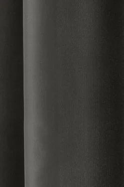 Ellos Badeværelsestekstiler><noscript><img width=