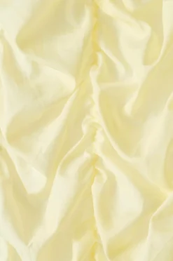 Ellos Badeværelsestekstiler><noscript><img width=