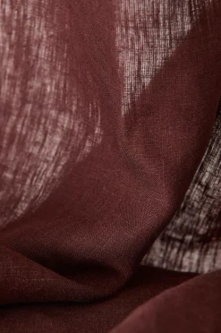 Ellos Gardinkapper><noscript><img width=