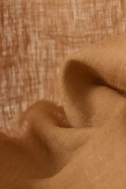 Ellos Gardinkapper><noscript><img width=