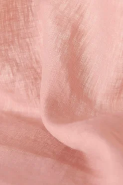 Ellos Gardinkapper><noscript><img width=