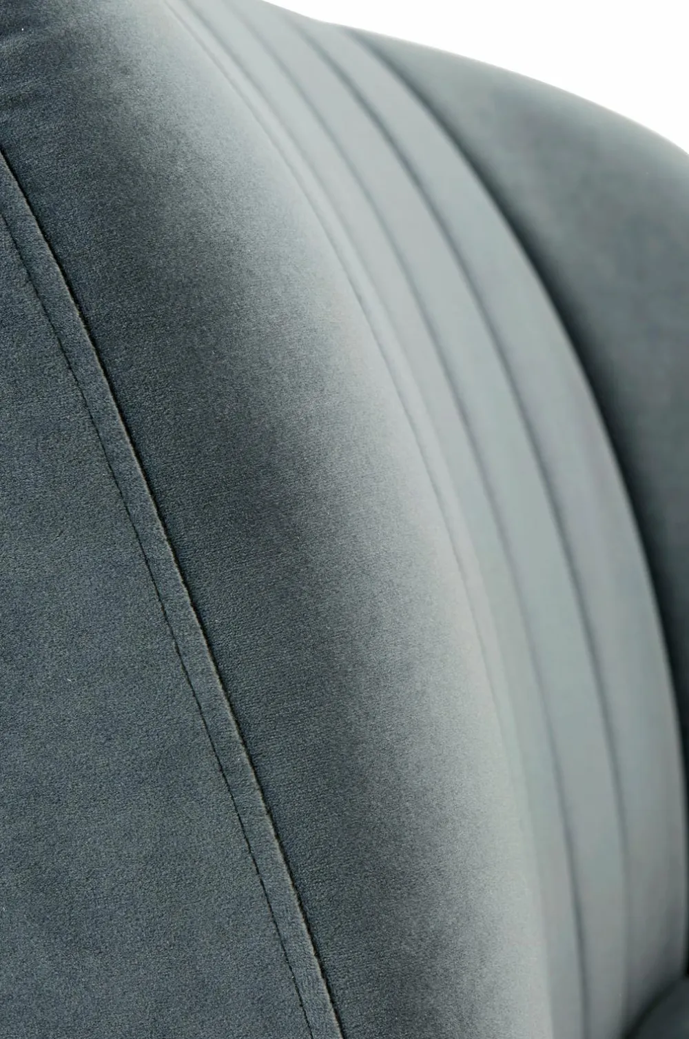 Ellos Home Chaiselong Donna Grå Sale