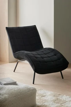 Ellos Home Daybed Legend Sort Hot