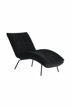 Ellos Home Daybed Legend Sort Hot