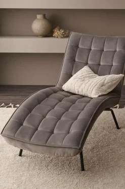 Ellos Sofaer & Lænestole>Home Daybed Legend Gråbrun