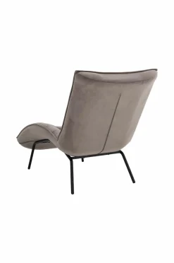 Ellos Sofaer & Lænestole><noscript><img width=