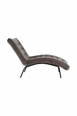 Ellos Sofaer & Lænestole><noscript><img width=