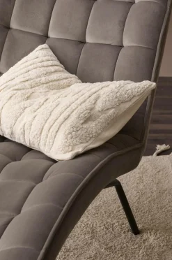 Ellos Sofaer & Lænestole><noscript><img width=