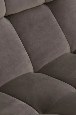 Ellos Sofaer & Lænestole><noscript><img width=