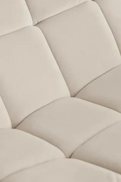 Ellos Sofaer & Lænestole><noscript><img width=